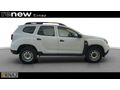 ERNAZ OTODAN 2023 DACİA Duster KREDİ KARTINA 12 TAKSİT