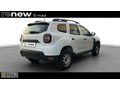 ERNAZ OTODAN 2023 DACİA Duster KREDİ KARTINA 12 TAKSİT