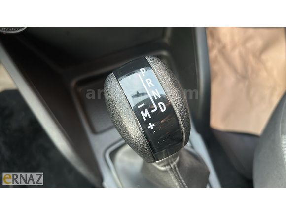 ERNAZ OTODAN 2023 DACİA Duster KREDİ KARTINA 12 TAKSİT