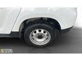 ERNAZ OTODAN 2023 DACİA Duster KREDİ KARTINA 12 TAKSİT