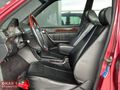 ORAS1 OTODAN 1994 E200 211 BİN KM E2 PAKET 8 TUŞ KLİMA-ELK KOLT