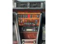 ORAS1 OTODAN 1994 E200 211 BİN KM E2 PAKET 8 TUŞ KLİMA-ELK KOLT