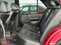 ORAS1 OTODAN 1994 E200 211 BİN KM E2 PAKET 8 TUŞ KLİMA-ELK KOLT