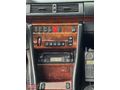 ORAS1 OTODAN 1994 E200 211 BİN KM E2 PAKET 8 TUŞ KLİMA-ELK KOLT