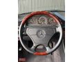 ORAS1 OTODAN 1994 E200 211 BİN KM E2 PAKET 8 TUŞ KLİMA-ELK KOLT