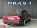 ORAS1 OTODAN 1994 E200 211 BİN KM E2 PAKET 8 TUŞ KLİMA-ELK KOLT