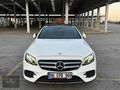 SEÇKİN OTOMOTİV'DEN 2016 MODEL E 220 D HATASIZ BOYASIZ