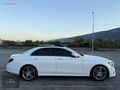 SEÇKİN OTOMOTİV'DEN 2016 MODEL E 220 D HATASIZ BOYASIZ