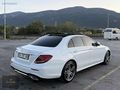 SEÇKİN OTOMOTİV'DEN 2016 MODEL E 220 D HATASIZ BOYASIZ