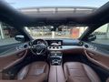 SEÇKİN OTOMOTİV'DEN 2016 MODEL E 220 D HATASIZ BOYASIZ
