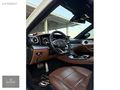 SEÇKİN OTOMOTİV'DEN 2016 MODEL E 220 D HATASIZ BOYASIZ
