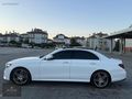 SEÇKİN OTOMOTİV'DEN 2016 MODEL E 220 D HATASIZ BOYASIZ