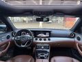 SEÇKİN OTOMOTİV'DEN 2016 MODEL E 220 D HATASIZ BOYASIZ