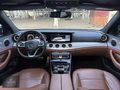 SEÇKİN OTOMOTİV'DEN 2016 MODEL E 220 D HATASIZ BOYASIZ