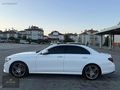 SEÇKİN OTOMOTİV'DEN 2016 MODEL E 220 D HATASIZ BOYASIZ