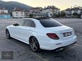 SEÇKİN OTOMOTİV'DEN 2016 MODEL E 220 D HATASIZ BOYASIZ