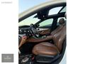 SEÇKİN OTOMOTİV'DEN 2016 MODEL E 220 D HATASIZ BOYASIZ
