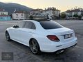 SEÇKİN OTOMOTİV'DEN 2016 MODEL E 220 D HATASIZ BOYASIZ