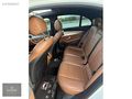 SEÇKİN OTOMOTİV'DEN 2016 MODEL E 220 D HATASIZ BOYASIZ