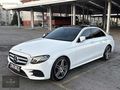 SEÇKİN OTOMOTİV'DEN 2016 MODEL E 220 D HATASIZ BOYASIZ