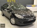AR-KON DAN 1.5 DCİ EXPRESSİON MASRAFSIZ DEĞİŞENSİZ FLUENCE