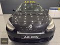 AR-KON DAN 1.5 DCİ EXPRESSİON MASRAFSIZ DEĞİŞENSİZ FLUENCE