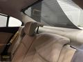 AR-KON DAN 1.5 DCİ EXPRESSİON MASRAFSIZ DEĞİŞENSİZ FLUENCE