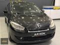 AR-KON DAN 1.5 DCİ EXPRESSİON MASRAFSIZ DEĞİŞENSİZ FLUENCE