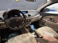 AR-KON DAN 1.5 DCİ EXPRESSİON MASRAFSIZ DEĞİŞENSİZ FLUENCE