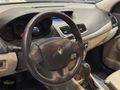 AR-KON DAN 1.5 DCİ EXPRESSİON MASRAFSIZ DEĞİŞENSİZ FLUENCE