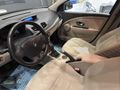 AR-KON DAN 1.5 DCİ EXPRESSİON MASRAFSIZ DEĞİŞENSİZ FLUENCE