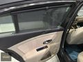 AR-KON DAN 1.5 DCİ EXPRESSİON MASRAFSIZ DEĞİŞENSİZ FLUENCE
