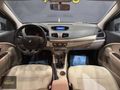 AR-KON DAN 1.5 DCİ EXPRESSİON MASRAFSIZ DEĞİŞENSİZ FLUENCE