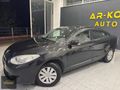 AR-KON DAN 1.5 DCİ EXPRESSİON MASRAFSIZ DEĞİŞENSİZ FLUENCE