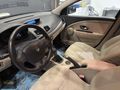 AR-KON DAN 1.5 DCİ EXPRESSİON MASRAFSIZ DEĞİŞENSİZ FLUENCE