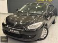 AR-KON DAN 1.5 DCİ EXPRESSİON MASRAFSIZ DEĞİŞENSİZ FLUENCE