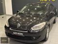 AR-KON DAN 1.5 DCİ EXPRESSİON MASRAFSIZ DEĞİŞENSİZ FLUENCE