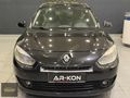 AR-KON DAN 1.5 DCİ EXPRESSİON MASRAFSIZ DEĞİŞENSİZ FLUENCE