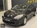 AR-KON DAN 1.5 DCİ EXPRESSİON MASRAFSIZ DEĞİŞENSİZ FLUENCE