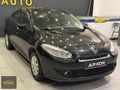 AR-KON DAN 1.5 DCİ EXPRESSİON MASRAFSIZ DEĞİŞENSİZ FLUENCE