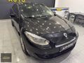 AR-KON DAN 1.5 DCİ EXPRESSİON MASRAFSIZ DEĞİŞENSİZ FLUENCE