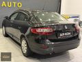 AR-KON DAN 1.5 DCİ EXPRESSİON MASRAFSIZ DEĞİŞENSİZ FLUENCE