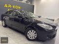 AR-KON DAN 1.5 DCİ EXPRESSİON MASRAFSIZ DEĞİŞENSİZ FLUENCE