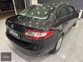 AR-KON DAN 1.5 DCİ EXPRESSİON MASRAFSIZ DEĞİŞENSİZ FLUENCE