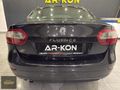 AR-KON DAN 1.5 DCİ EXPRESSİON MASRAFSIZ DEĞİŞENSİZ FLUENCE
