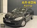 AR-KON DAN 1.5 DCİ EXPRESSİON MASRAFSIZ DEĞİŞENSİZ FLUENCE