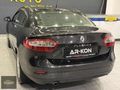 AR-KON DAN 1.5 DCİ EXPRESSİON MASRAFSIZ DEĞİŞENSİZ FLUENCE