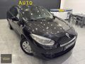AR-KON DAN 1.5 DCİ EXPRESSİON MASRAFSIZ DEĞİŞENSİZ FLUENCE