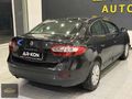 AR-KON DAN 1.5 DCİ EXPRESSİON MASRAFSIZ DEĞİŞENSİZ FLUENCE