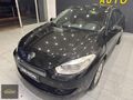 AR-KON DAN 1.5 DCİ EXPRESSİON MASRAFSIZ DEĞİŞENSİZ FLUENCE